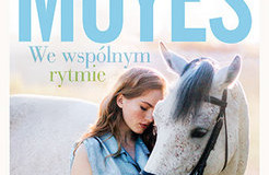 4 nowości książkowe w SIERPNIU