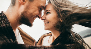 10 sprytnych sposobów, aby on NIE WYOBRAŻAŁ SOBIE BEZ CIEBIE ŻYCIA!