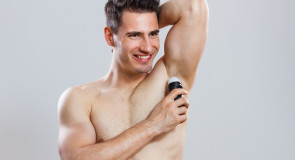 6 RZECZY, dzięki którym facet bardziej podoba się kobietom