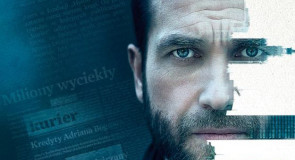 Wybór redakcji: 5 polskich seriali, które warto obejrzeć