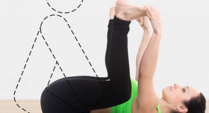 8 pozycji w JODZE, które śmiało można wykorzystać w ŁÓŻKU