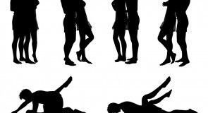 7 pozycji, które są NIEBEZPIECZNE – lepiej ich nie próbujcie