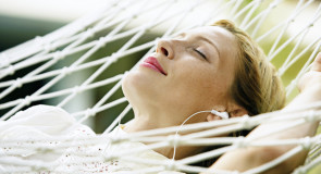 Muzyczna playlista na cały tydzień