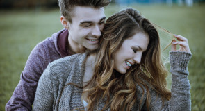 Za te ,,szczególiki” on KOCHA CIĘ NAJBARDZIEJ!