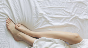 10 pozycji do przetestowania na KANAPIE