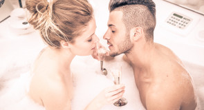 16 pozycji, idealnych na szybką przygodę w ŁAZIENCE