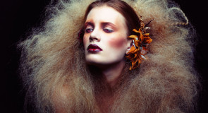 U W A G A !!! Oto 12 rzeczy, których mężczyźni nie znoszą u kobiet