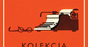 Wybór redakcji: 5 najciekawszych książek, które warto przeczytać w LISTOPADZIE