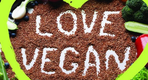 Prezent dla siostry: 3 książki o gotowaniu