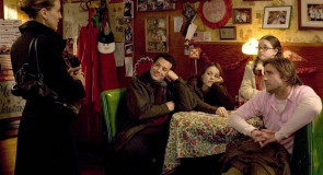 6 filmów ŚWIĄTECZNYCH, których prawdopodobnie nie znasz