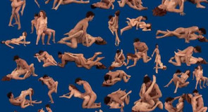 16 pozycji do łóżka – idealne na MIKOŁAJKI