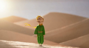 Szybki wybór filmów na dzisiejszy wieczór