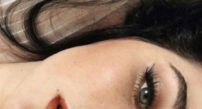 HOT: 10 krótkich filmików, na które czeka KAŻDY MĘŻCZYZNA