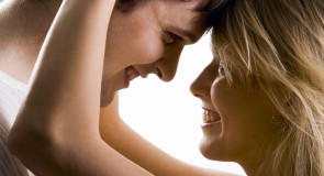 7 nietypowych porad, które urozmaicą każdy SEKS