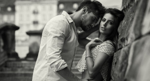 10 KOMPLEMENTÓW, które chce usłyszeć KAŻDY FACET