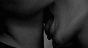 15 pozycji z Kamasutry tylko dla odważnych par!