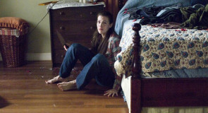 4 HORRORY do wyboru na dzisiejszy wieczór