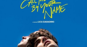 Najgłośniejsze premiery w  ten weekend