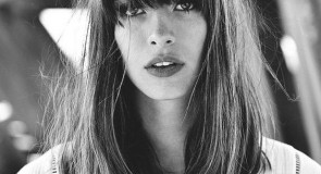 15 rzeczy, które usłyszysz od FACETA, tylko wtedy gdy naprawdę mu się spodobałaś!