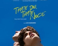 Premiery KINOWE w styczniu