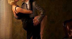 13 rzeczy, które robi tylko CHŁOPAK, któremu się podobasz!!!