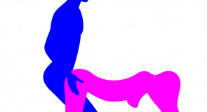 Pozycja seksualna “NA PIESKA” – wszystko, co powinnaś o niej wiedzieć