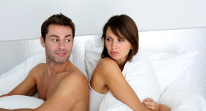 11 znaków, że FACET chce Cię zaciągnąć do łóżka, a potem ZOSTAWIĆ