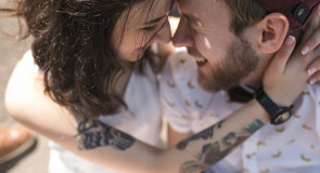 7 drobnych gestów, które rozwiązują skomplikowane problemy w związku