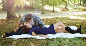 6 rzeczy, które musicie zrobić po SEKSIE, by wasza relacja była jeszcze silniejsza…