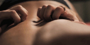 FACECI: 10 najseksowniejszych sztuczek w łóżku