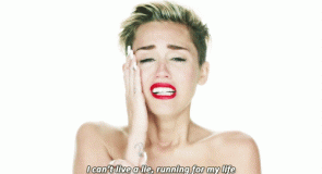 10 rzeczy, dzięki którym kobieta bardzo szybko stanie się ATRAKCYJNA dla facetów