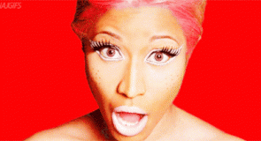 13 zachowań, przez które tracisz na atrakcyjności! Nie masz szans u nikogo!