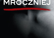 Książkowe nowości – 5 gorących tytułów