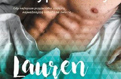 4 nowości w LITERATURZE