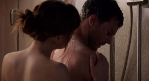 10 pozycji na SZYBKI NUMEREK (HOT)