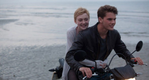 3 filmy o miłości nastolatków – doprowadzają do łez!