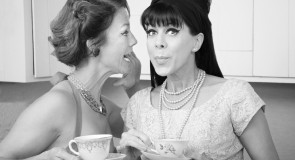 15 ZACHOWAŃ, których każdy facet nienawidzi w związku – NIE RÓB TEGO !!!!!