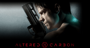 3 nowe seriale, które warto obejrzeć