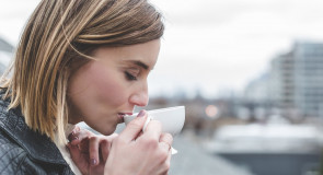 10 typów KOBIET, którymi faceci się nieustannie ZACHWYCAJĄ!