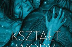 Premiery książek – TOP 5, na które czekamy z niecierpliwością!