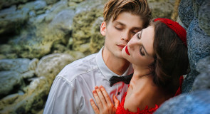 Masz faceta? Tego UNIKAJ przy swoich znajomych!