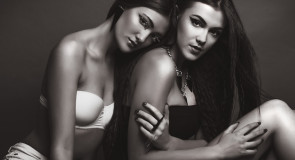 UWAGA! Te gesty NATYCHMIAST podniecają samców