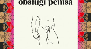 TOP 7 książkowych hitów w lutym 2018