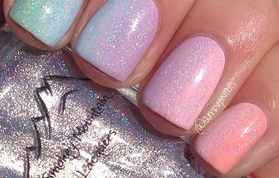 87ddbfe7acc0a2220031e61df281ae72