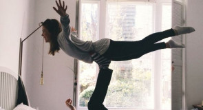 12 ważnych tematów, które powinnaś przegadać z ukochanym!