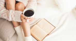 NaObcasach poleca: 5 książkowych zapowiedzi