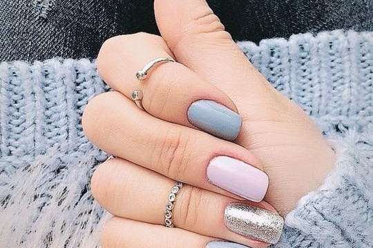 bef40e4e1ca5e87fc84c042587c82b34