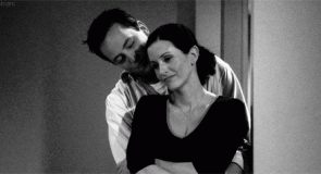 Oto najlepiej dobrane pary do ŁÓŻKA ze względu na ZNAKI ZODIAKU