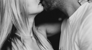 Sygnały ostrzegawcze, że NIE dajesz mu uczucia w łóżku!