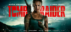 Najgorętsze premiery filmowe WIOSNY 2018